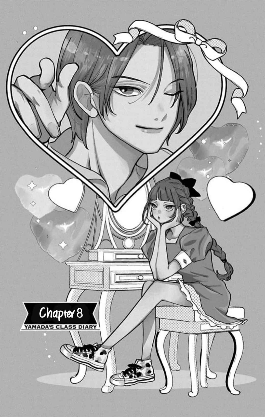 Chapter 8 - Page 2