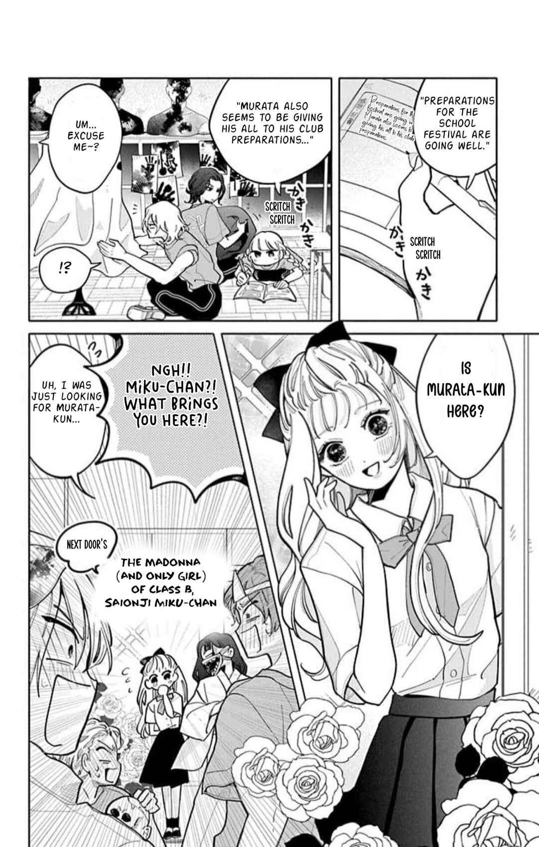 Chapter 8 - Page 20