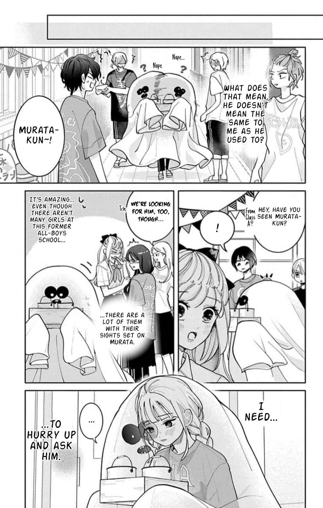 Chapter 8 - Page 23