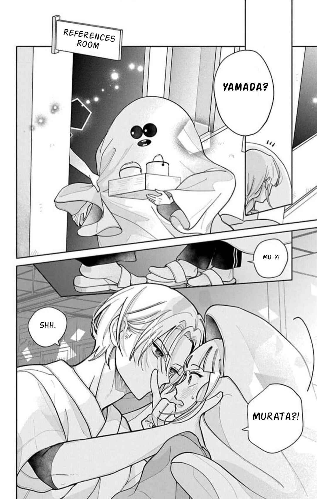 Chapter 8 - Page 24