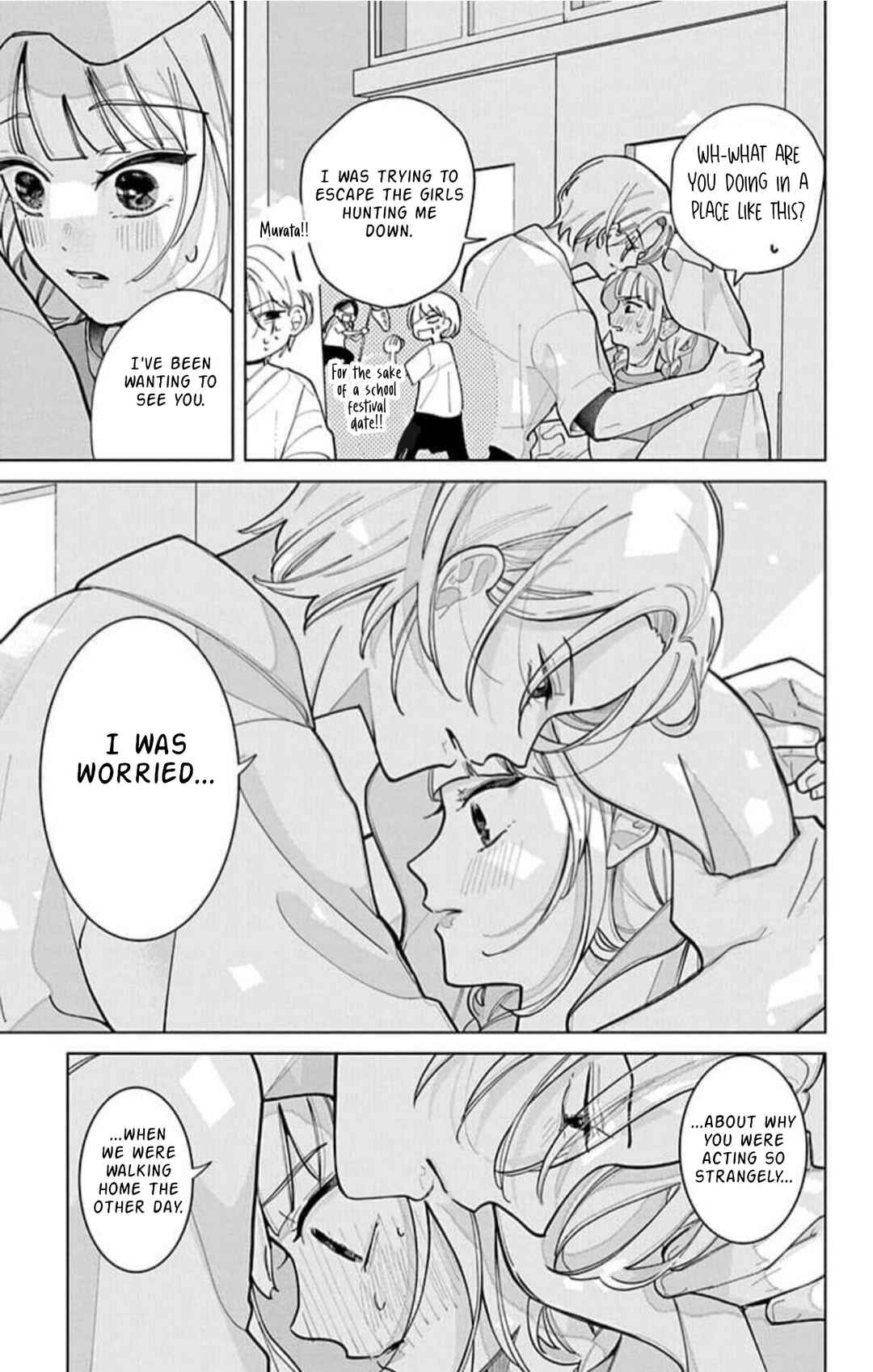 Chapter 8 - Page 25