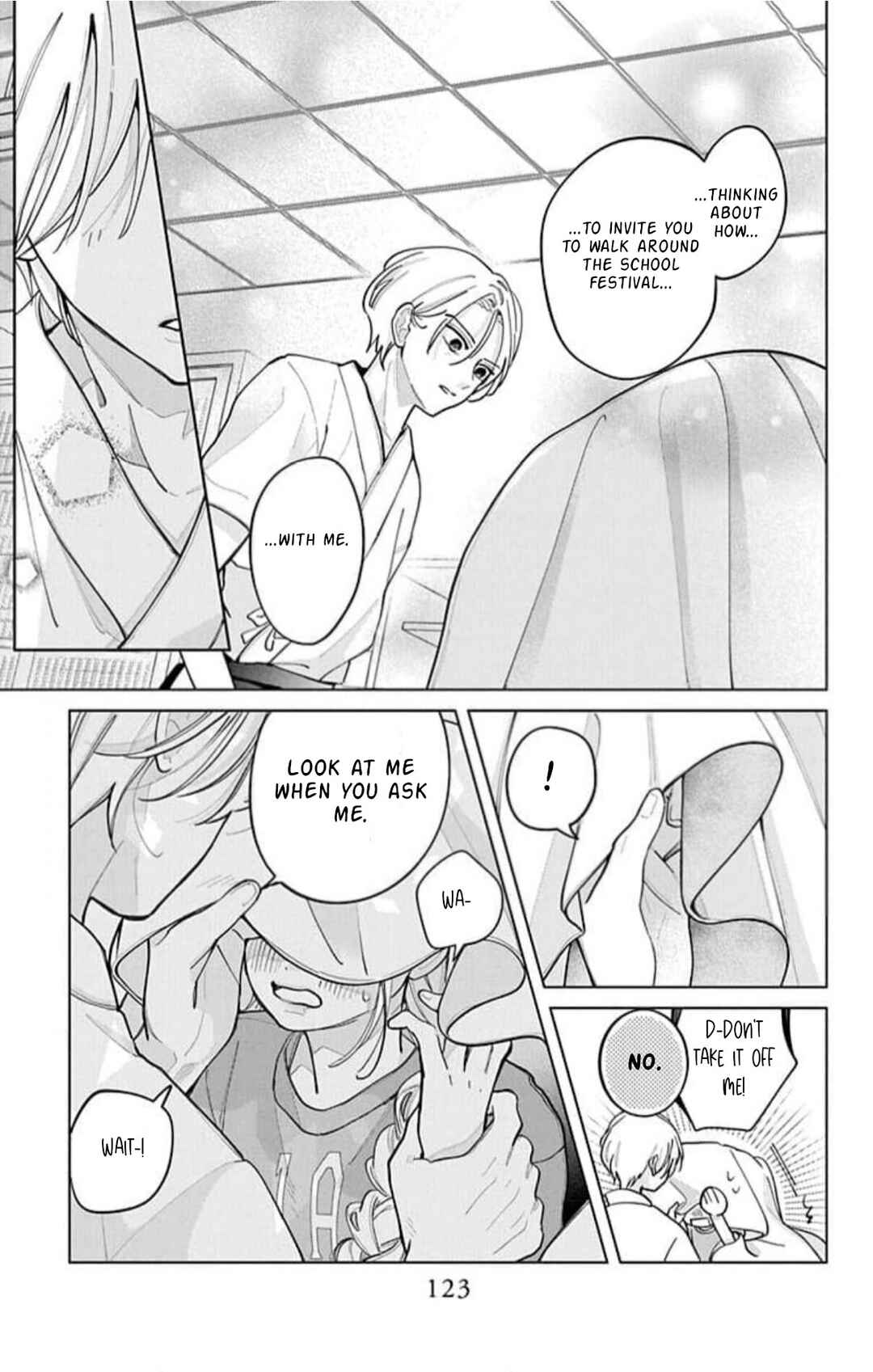 Chapter 8 - Page 29