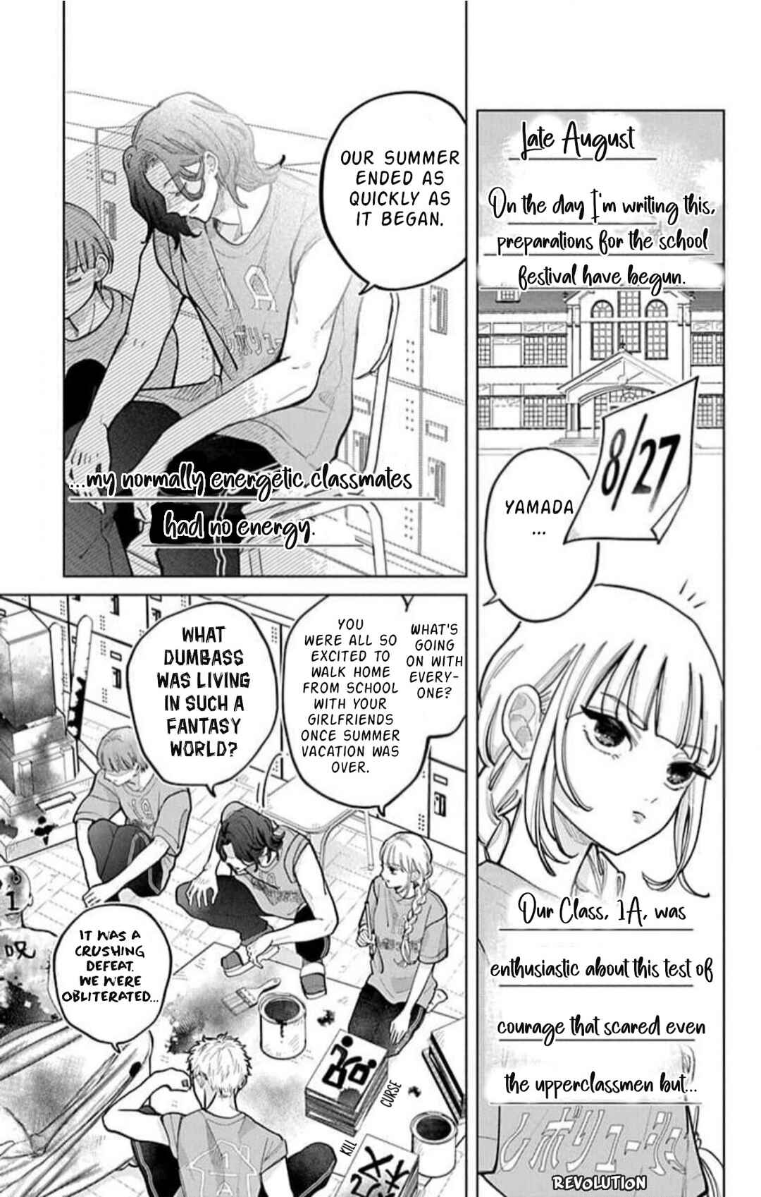 Chapter 8 - Page 3
