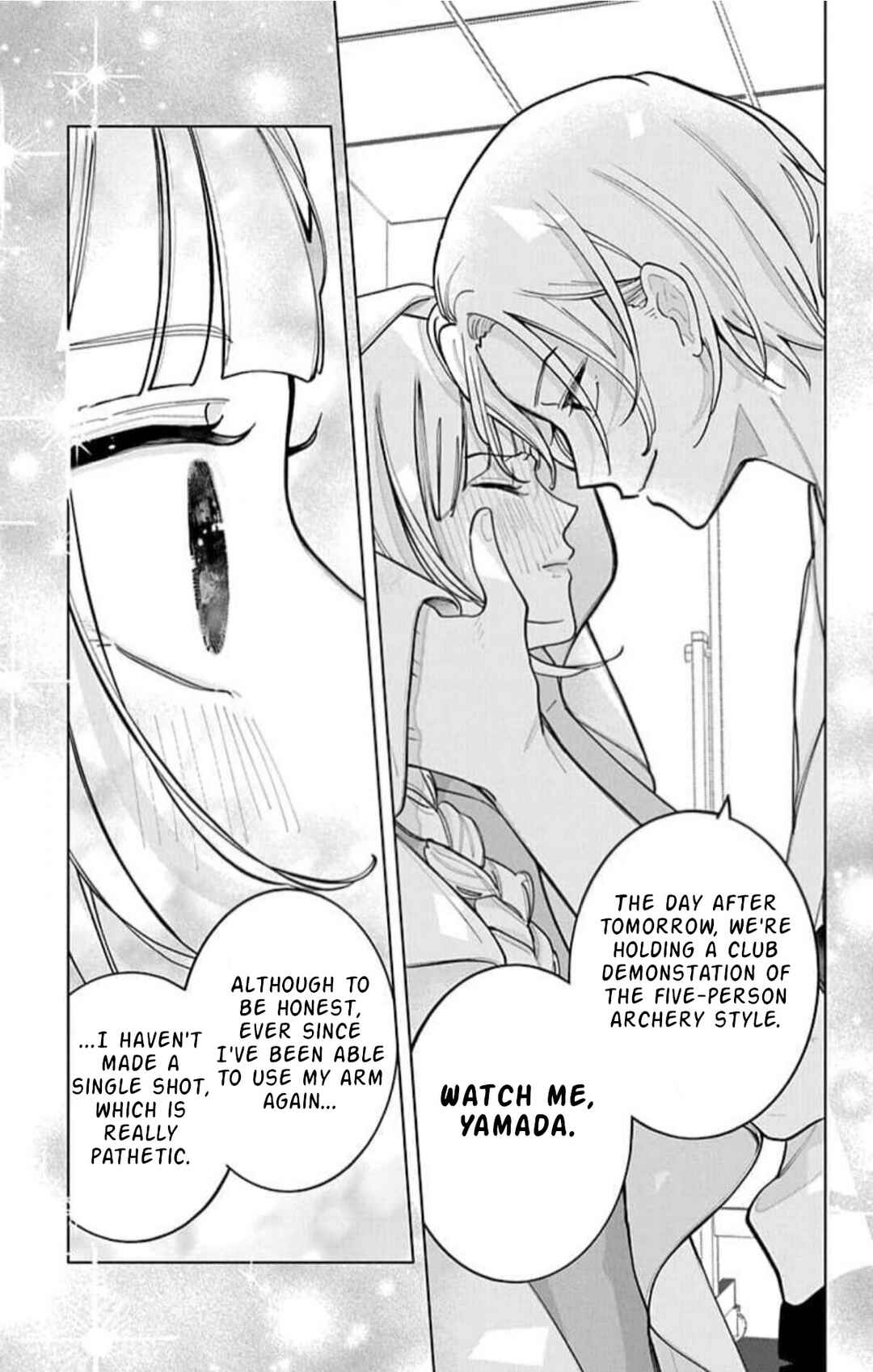 Chapter 8 - Page 31