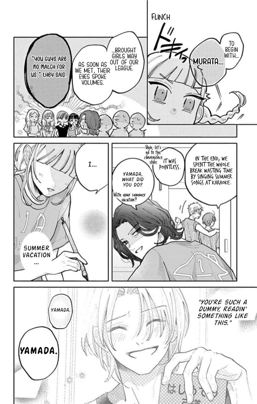 Chapter 8 - Page 4
