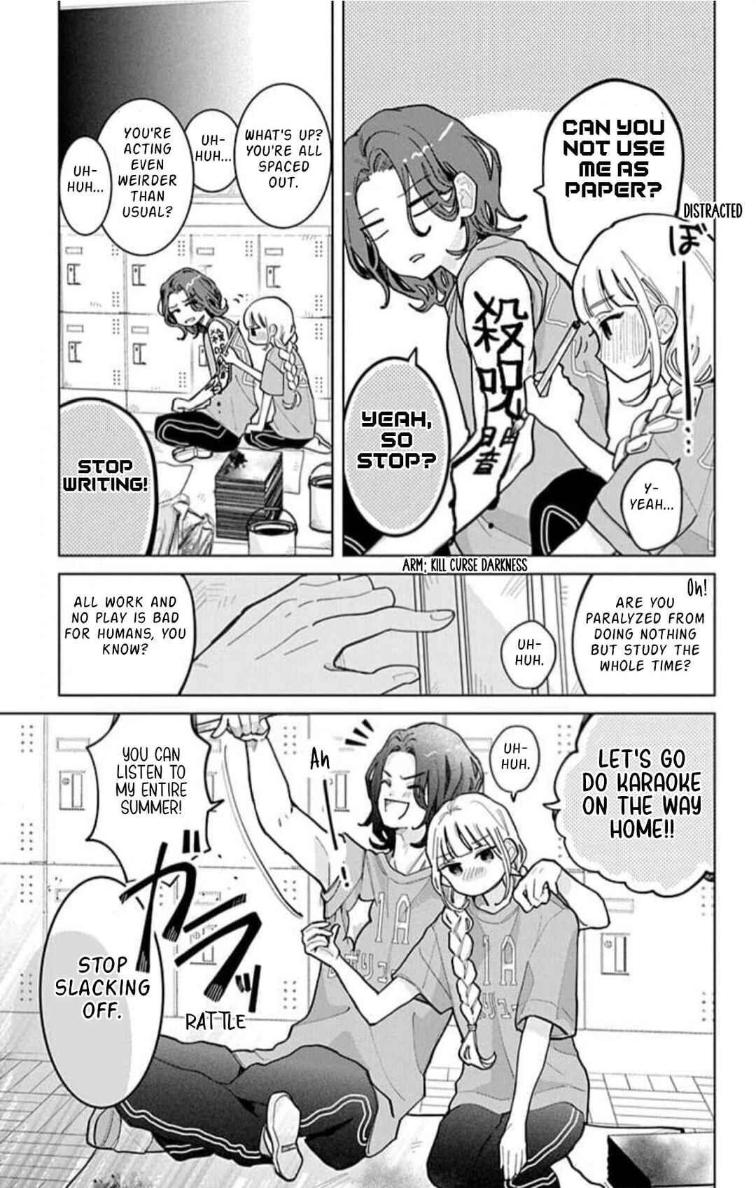 Chapter 8 - Page 5