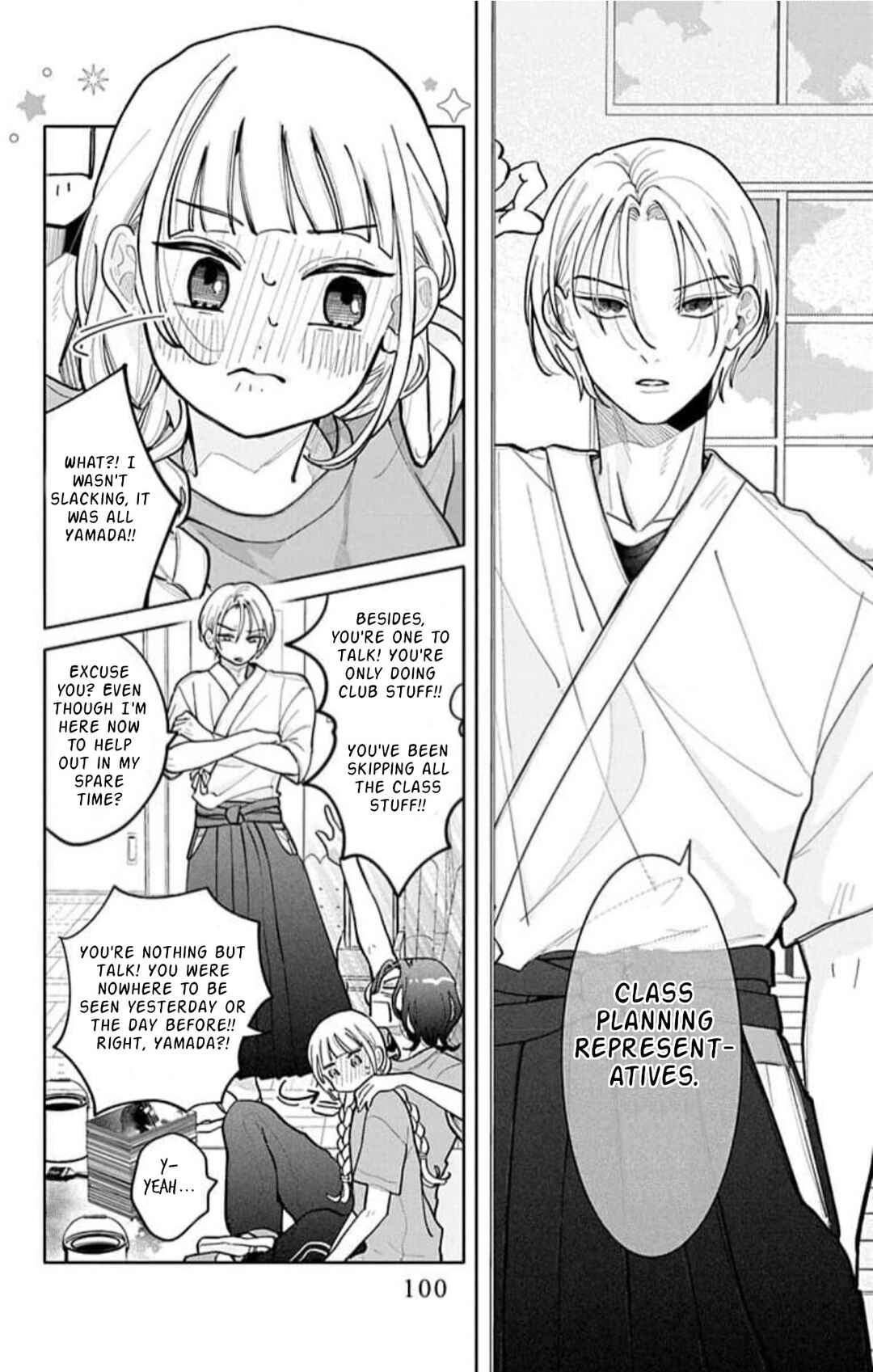 Chapter 8 - Page 6