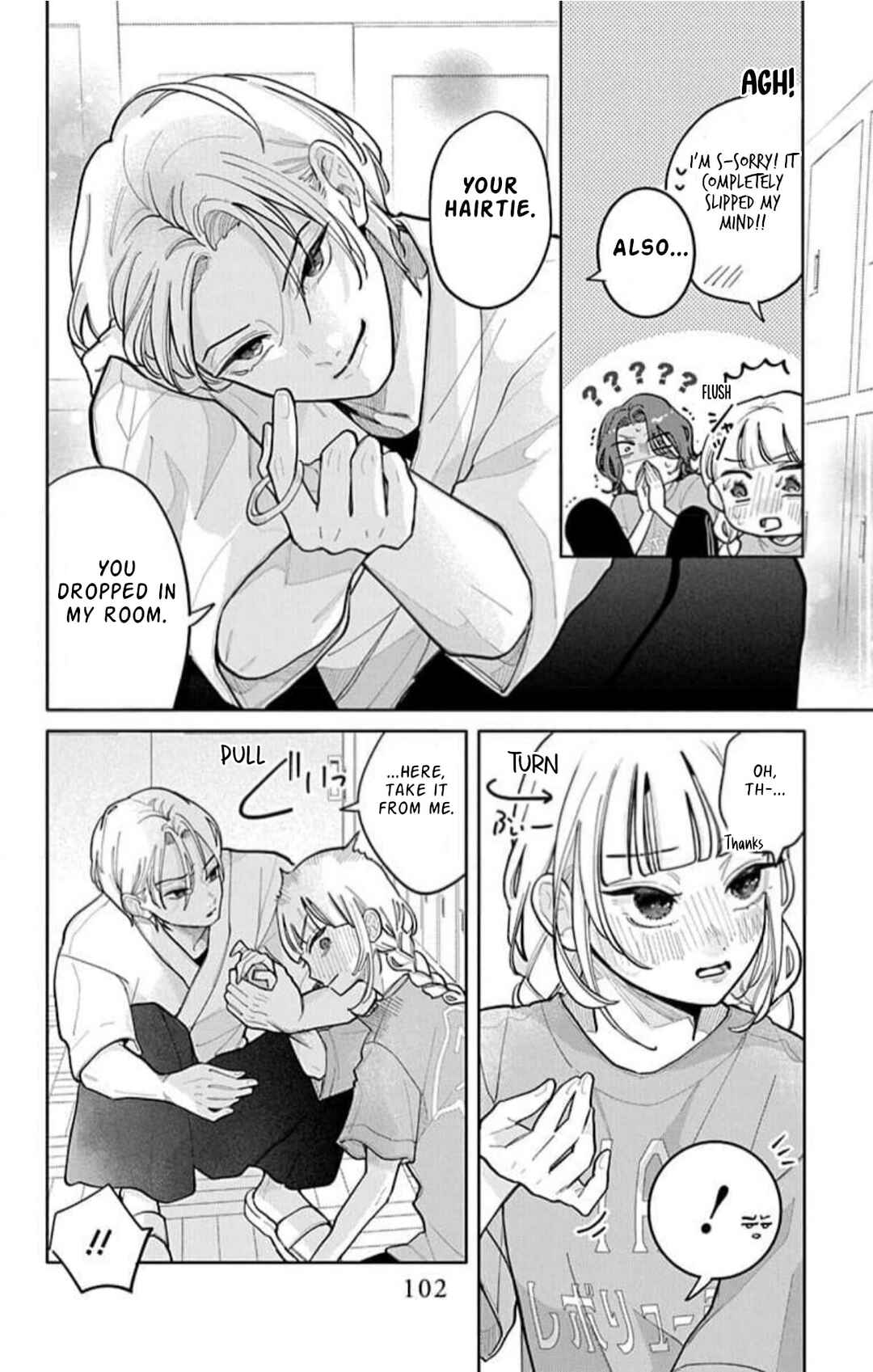 Chapter 8 - Page 8
