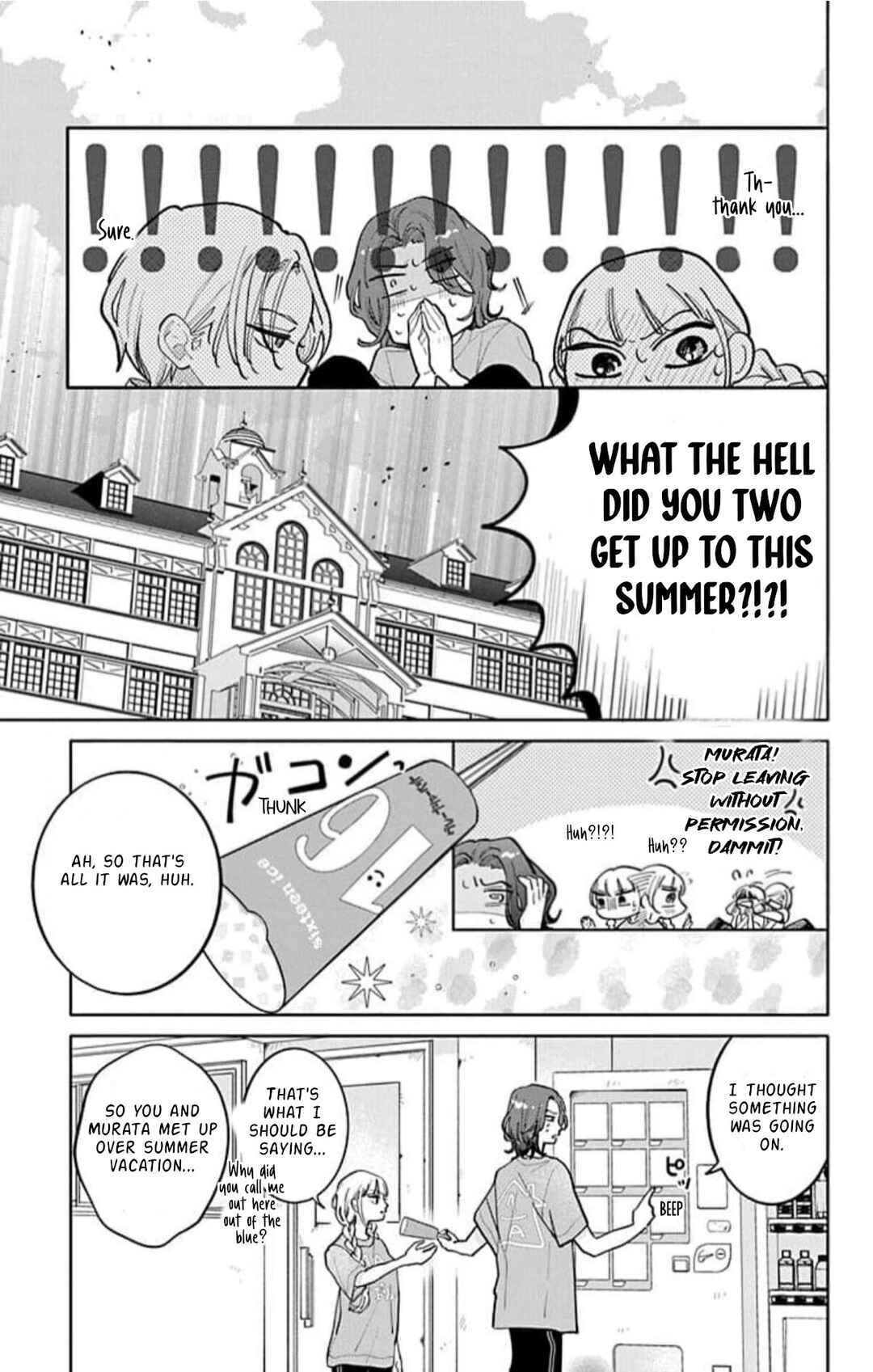 Chapter 8 - Page 9