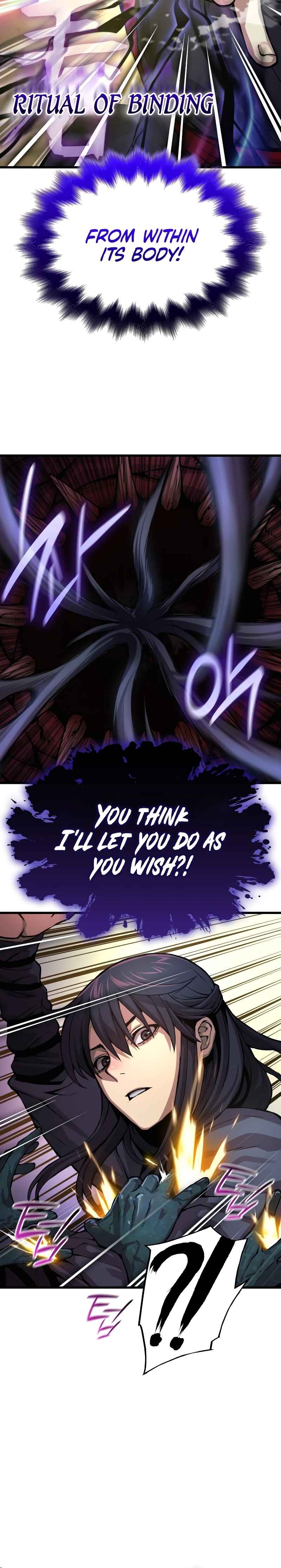 Chapter 49 - Page 15