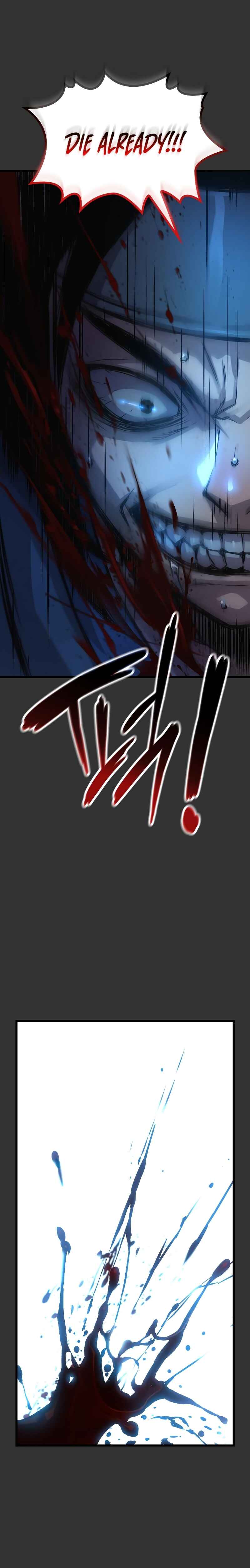 Chapter 49 - Page 29