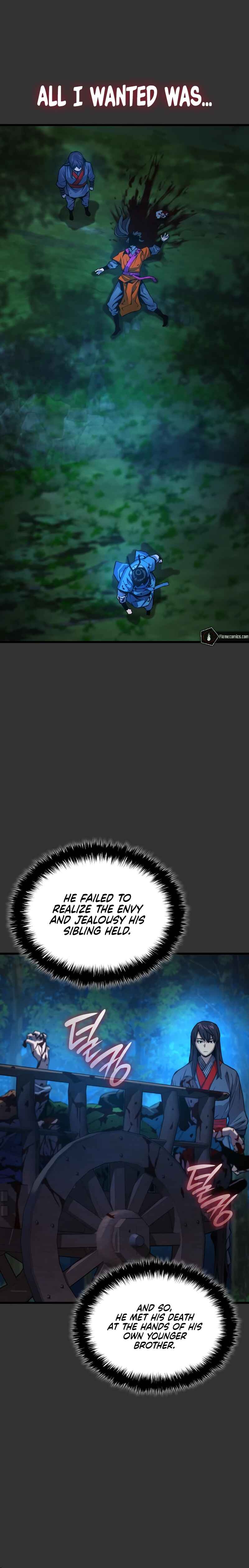 Chapter 49 - Page 30
