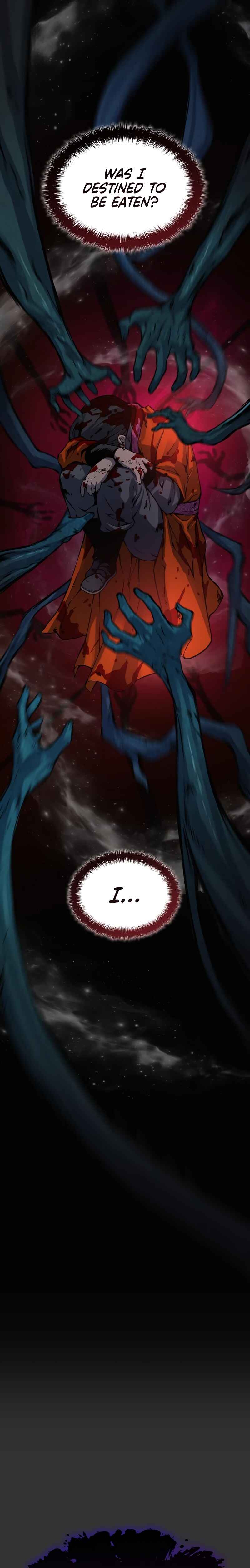 Chapter 49 - Page 34