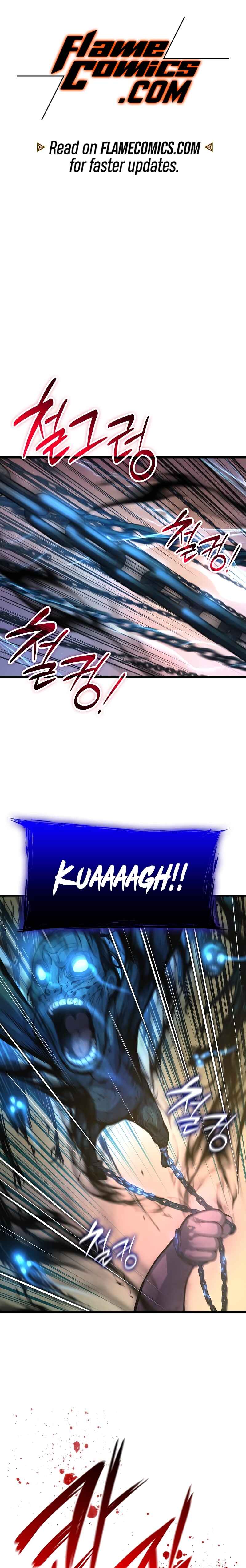 Chapter 49 - Page 4