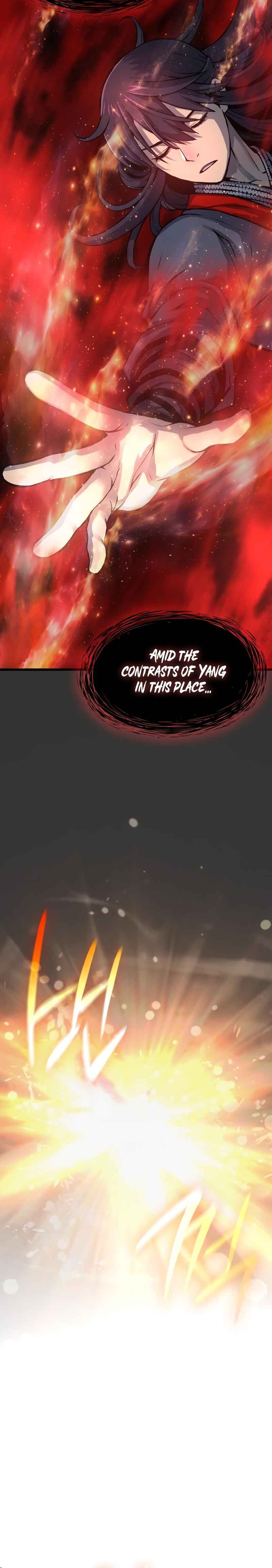 Chapter 49 - Page 42