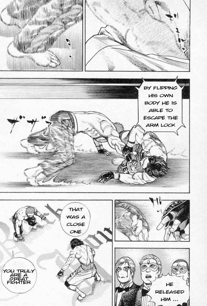 Chapter 252 - Page 10