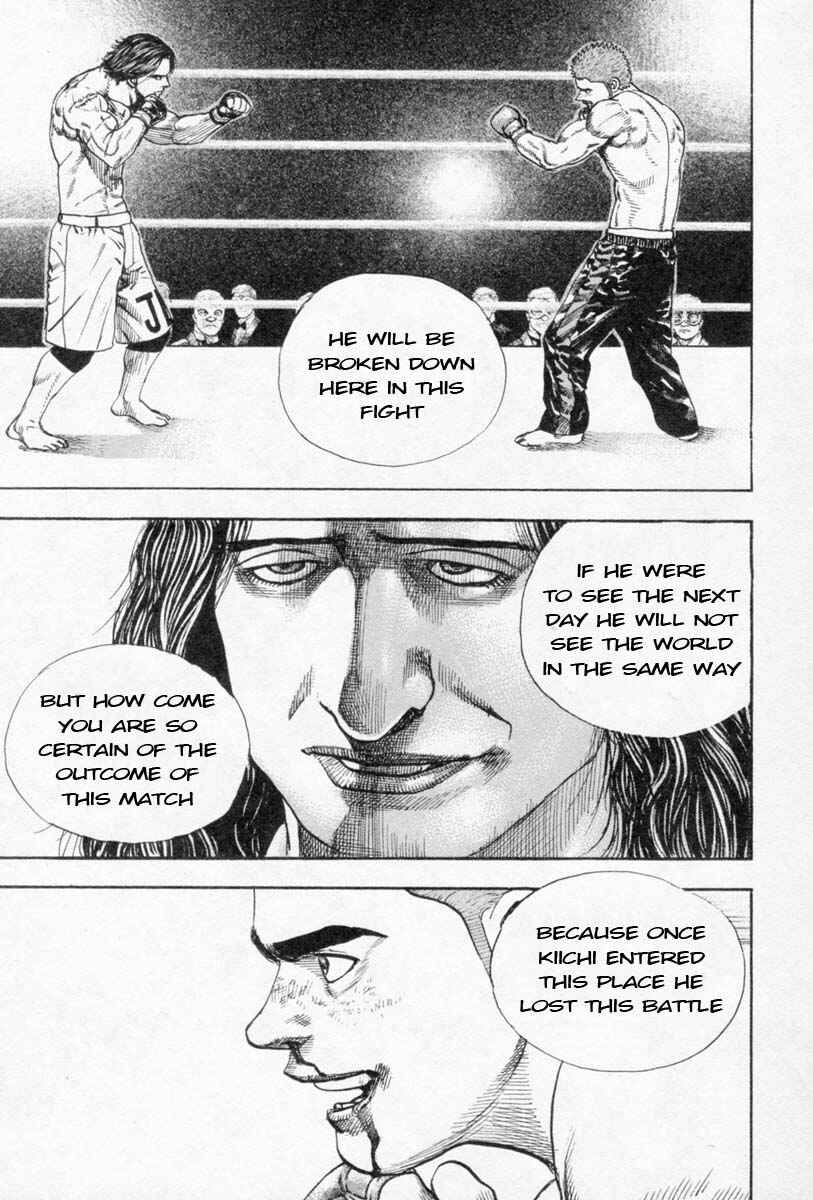Chapter 252 - Page 16
