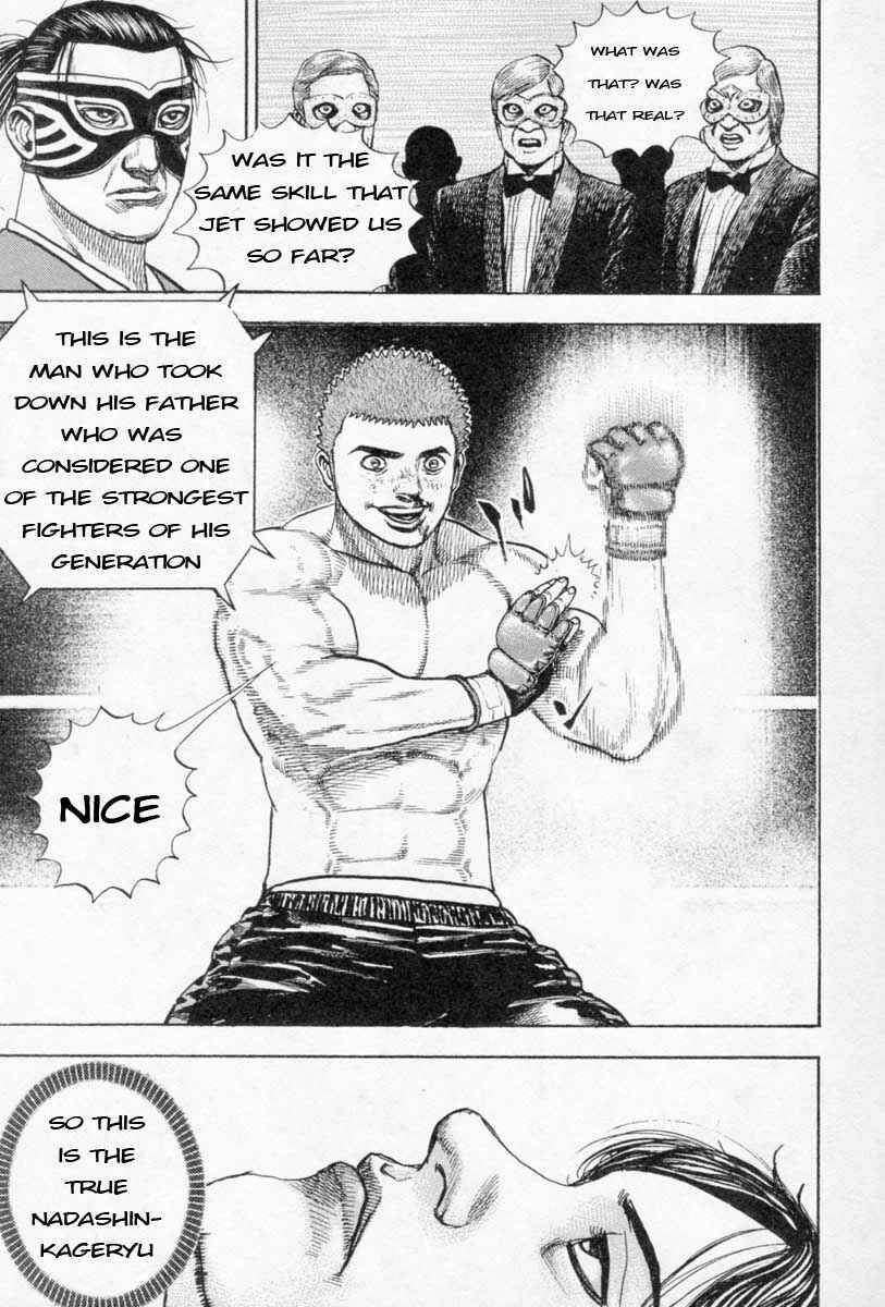 Chapter 252 - Page 4
