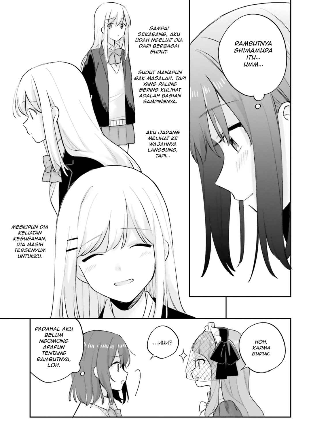 Chapter 20 - Page 17