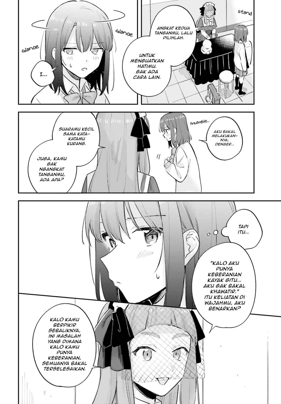 Chapter 20 - Page 20