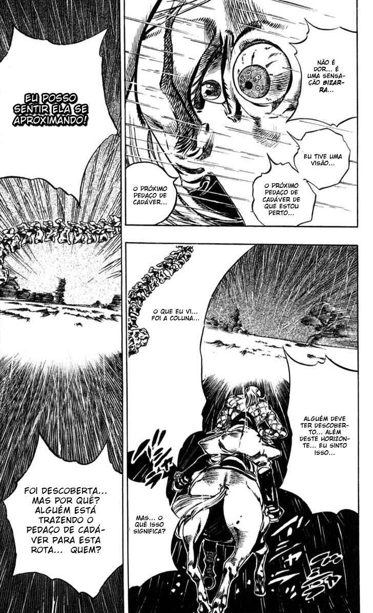 Chapter 37 - Page 45