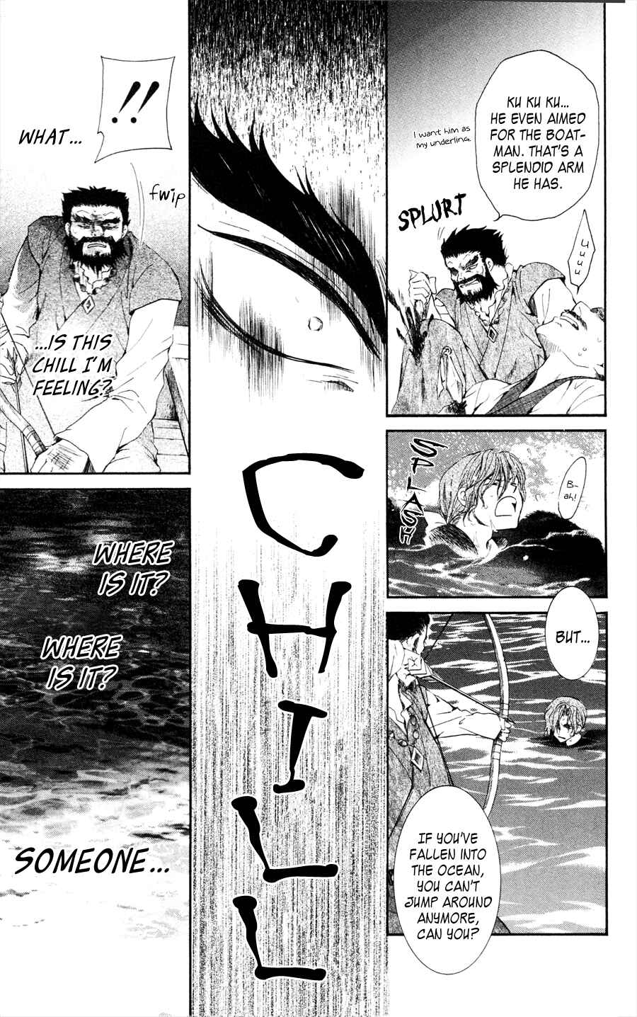 Chapter 37 - Page 21