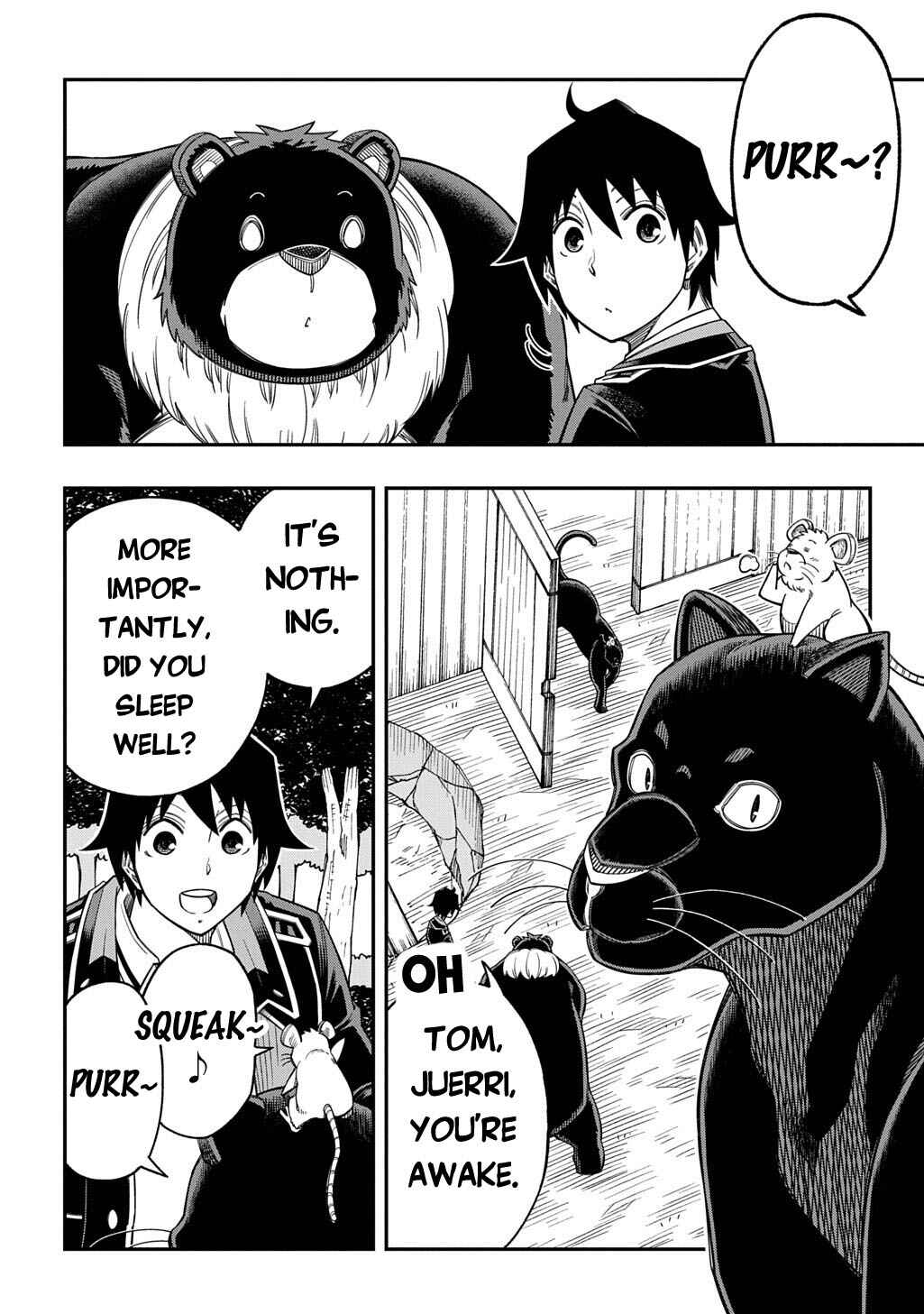 Chapter 39.2 - Page 10