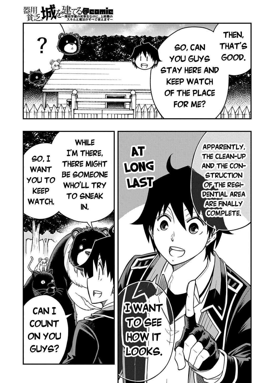 Chapter 39.2 - Page 11