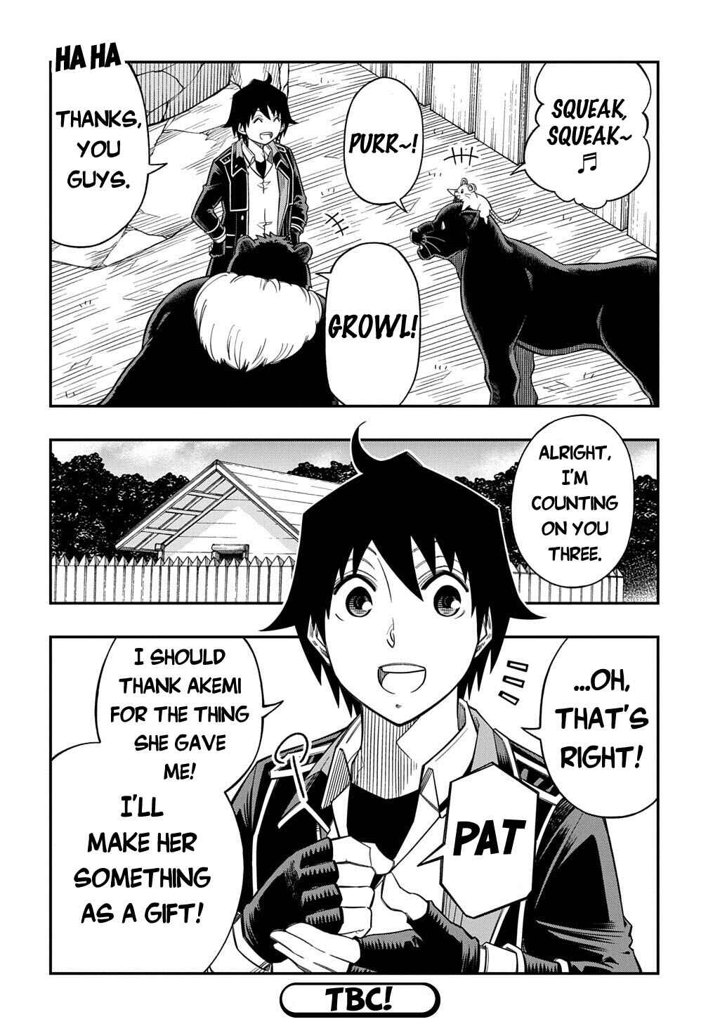 Chapter 39.2 - Page 12