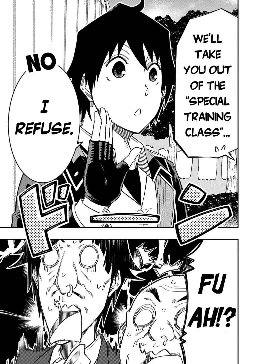 Chapter 39.2 - Page 4
