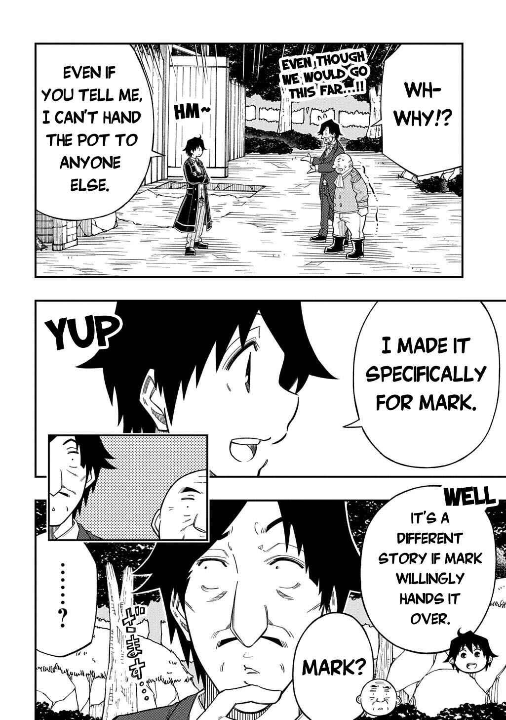 Chapter 39.2 - Page 5