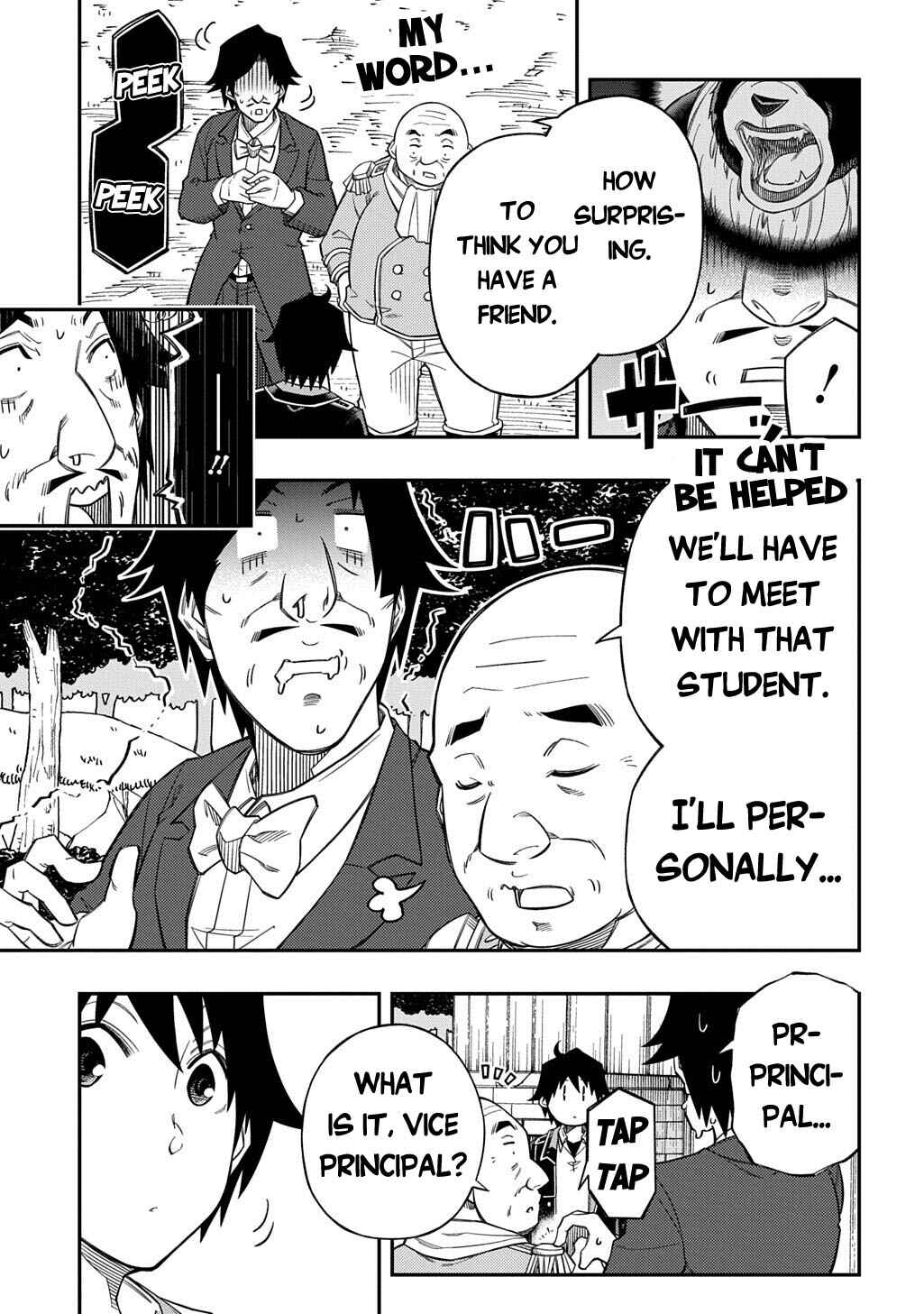 Chapter 39.2 - Page 6