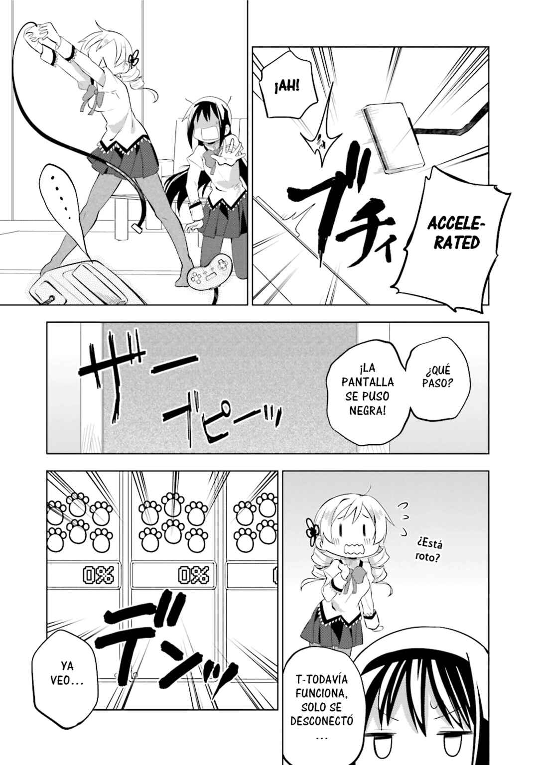 Chapter 14 - Page 12