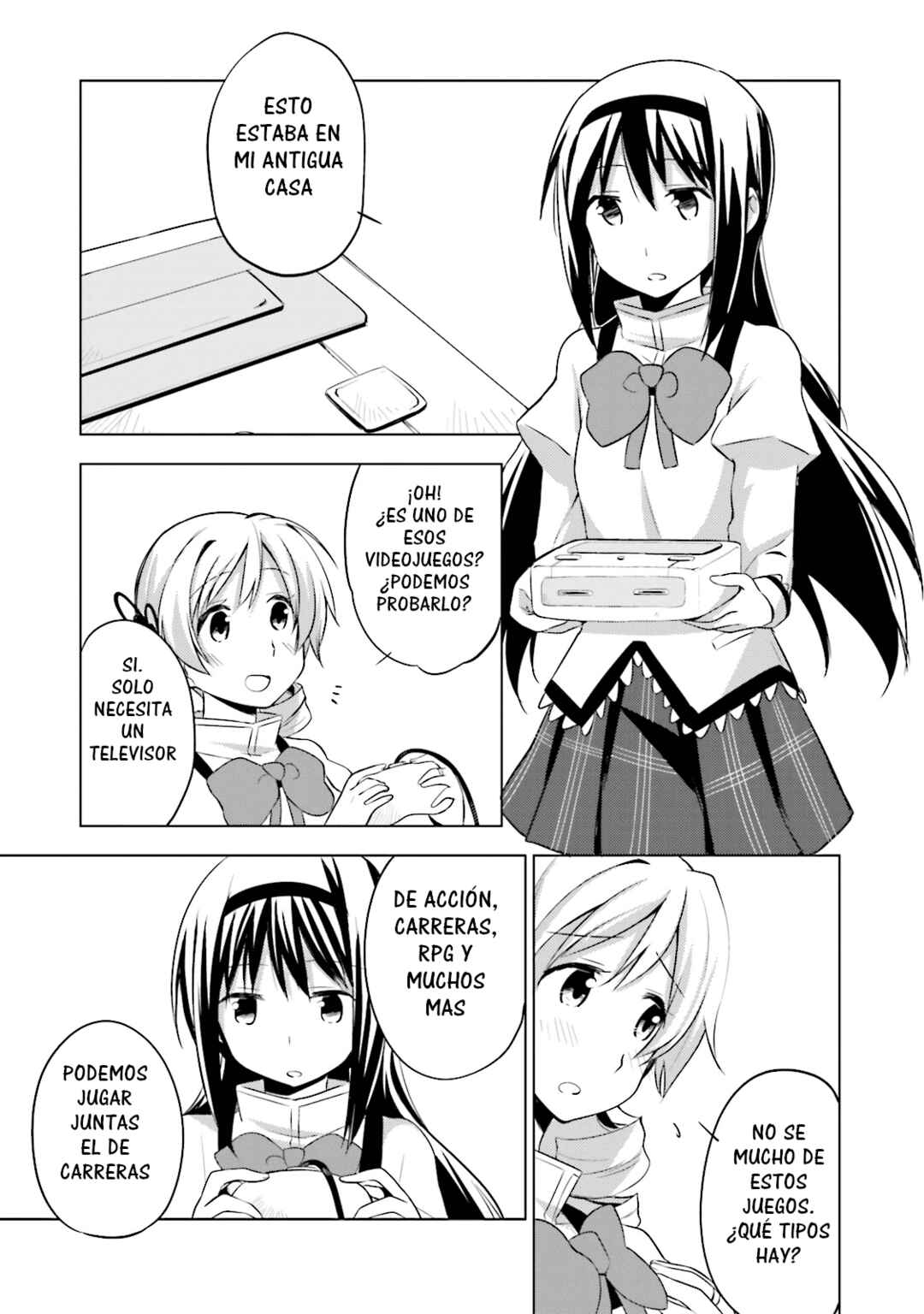 Chapter 14 - Page 2