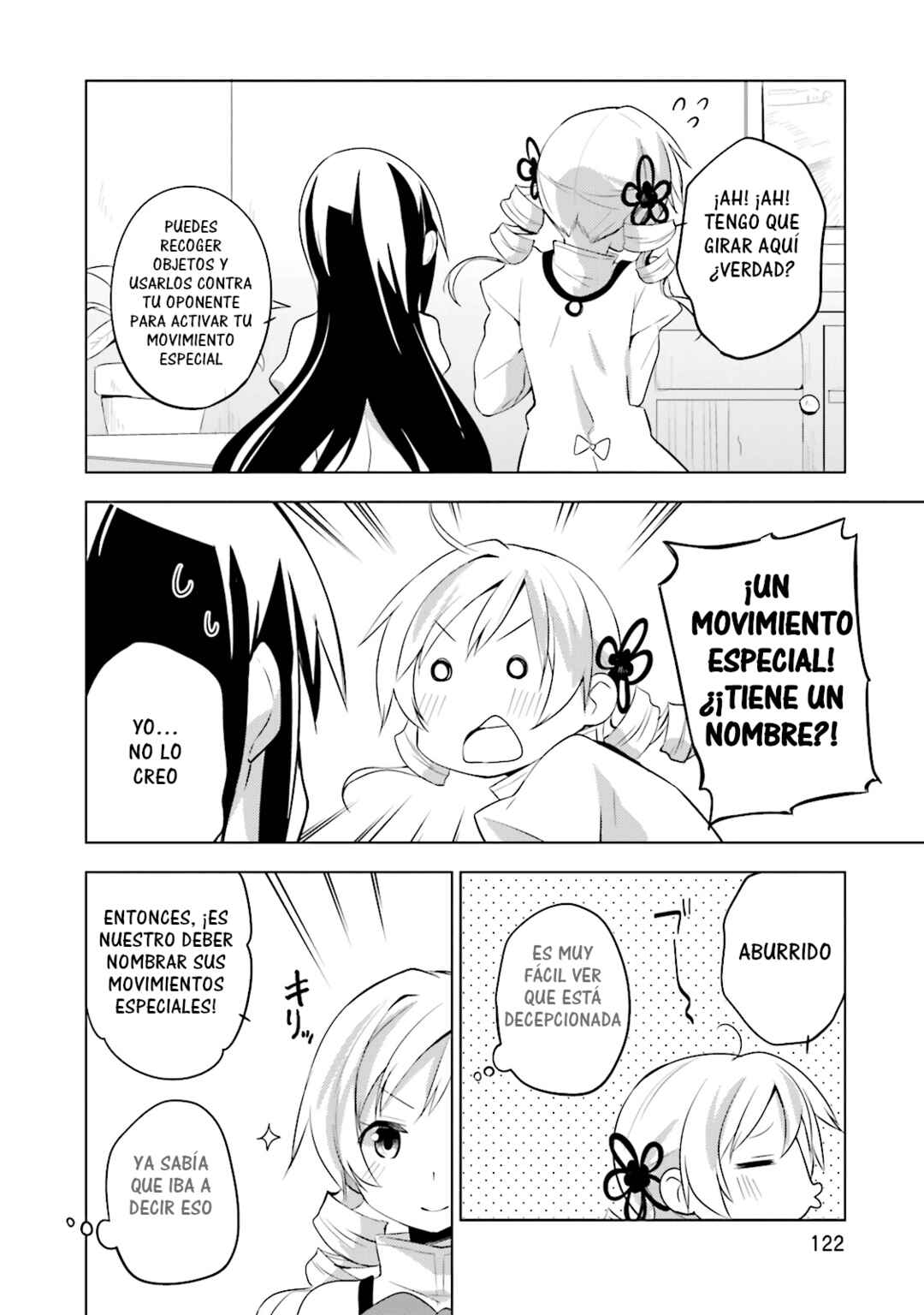 Chapter 14 - Page 5