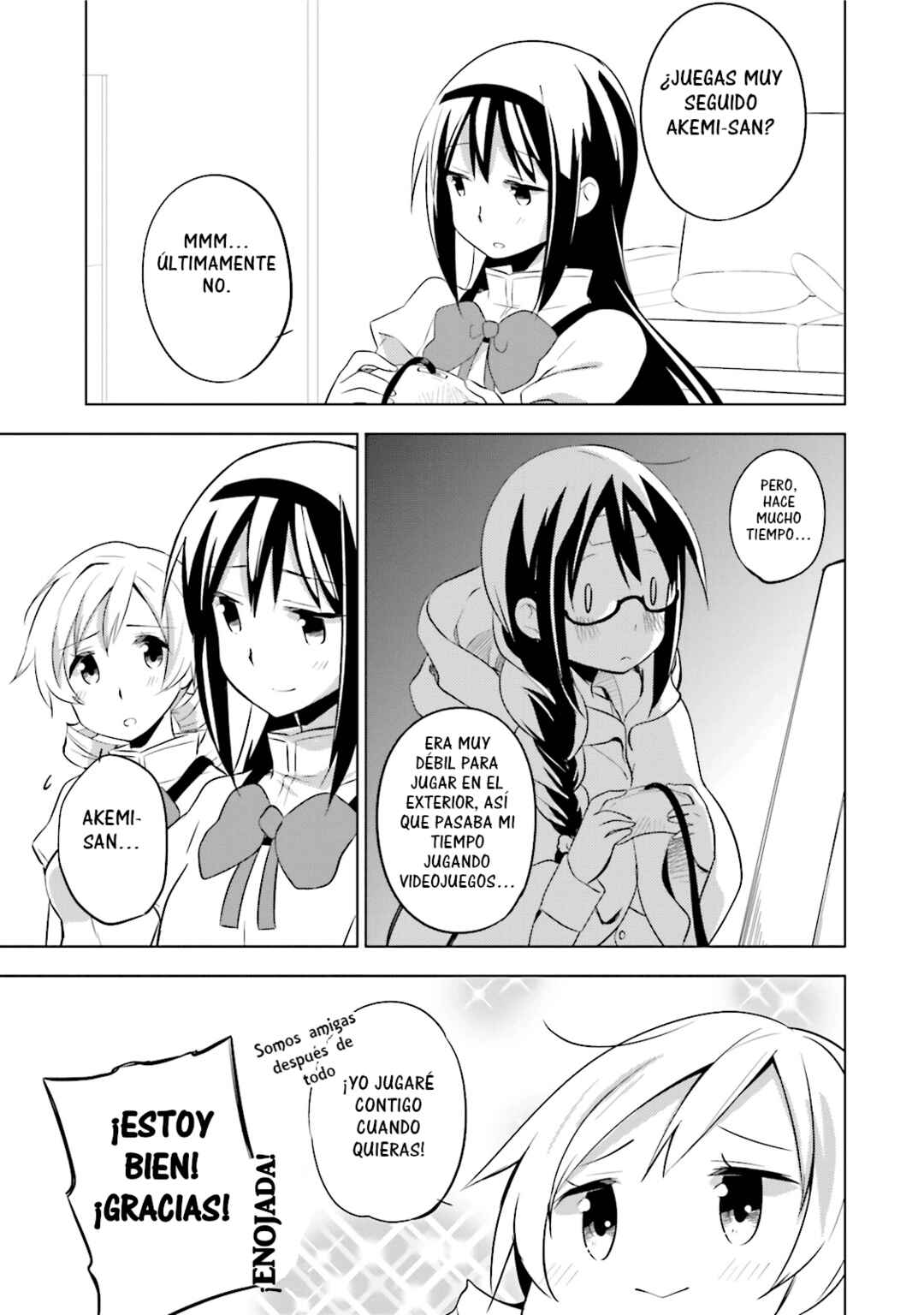 Chapter 14 - Page 7
