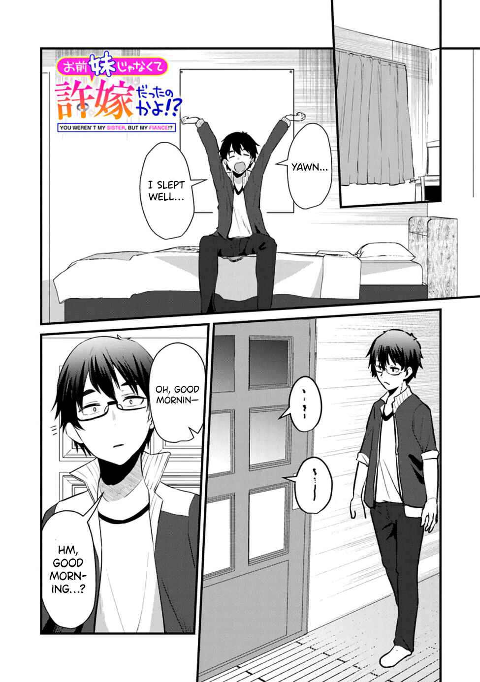 Chapter 9 - Page 2