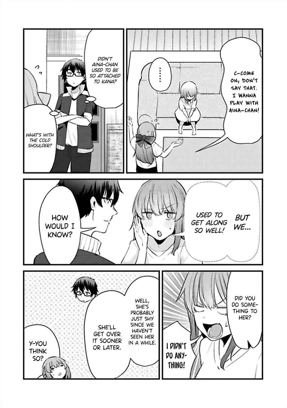 Chapter 9 - Page 7