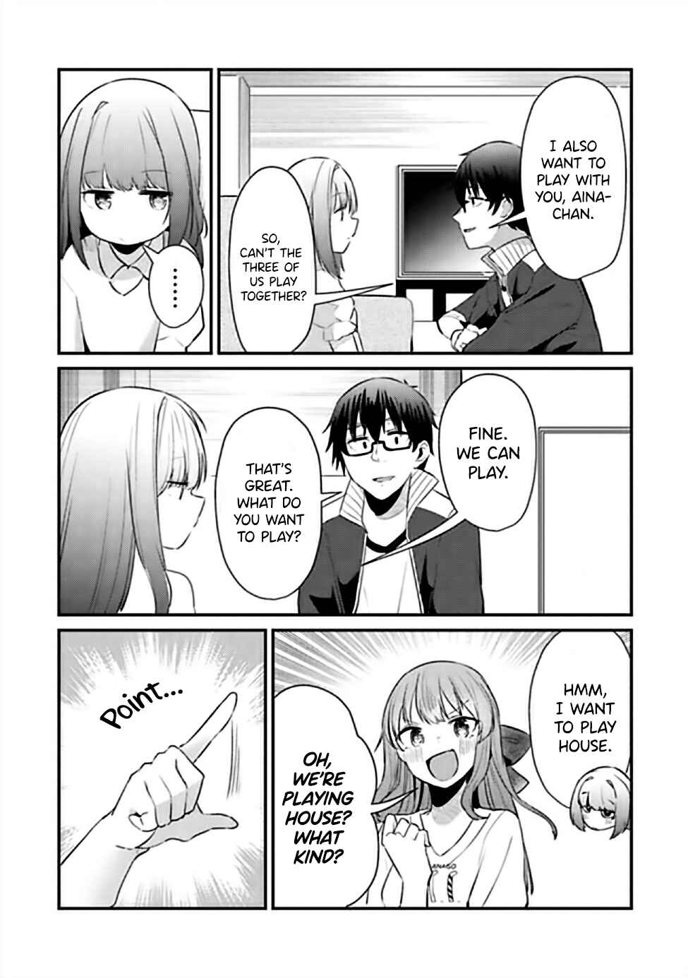 Chapter 9 - Page 8