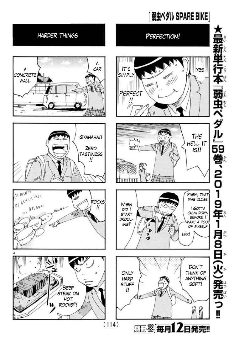 Chapter 66 - Page 4