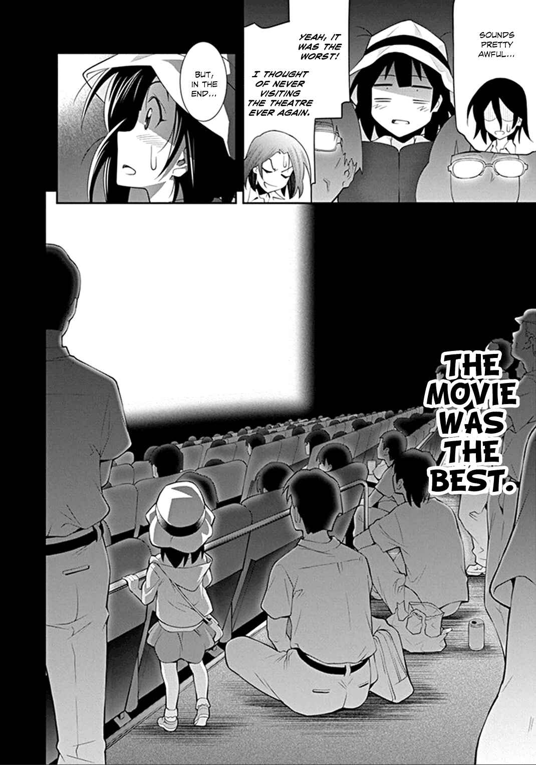 Chapter 3 - Page 14