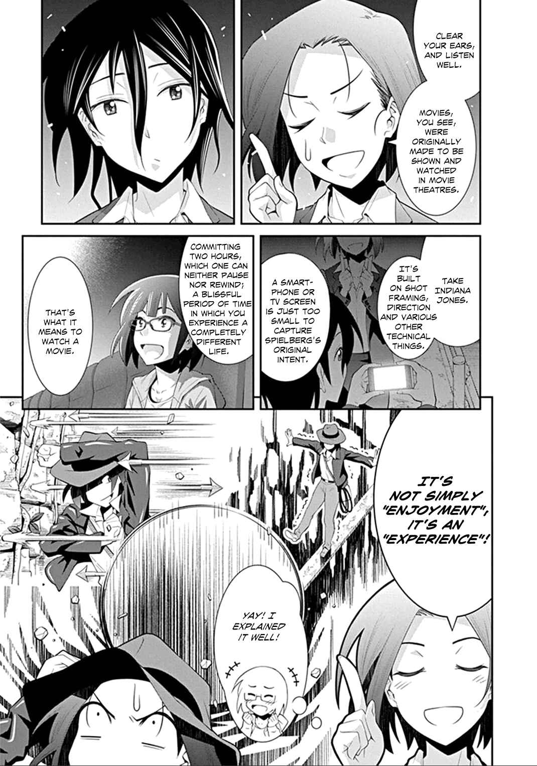 Chapter 3 - Page 7