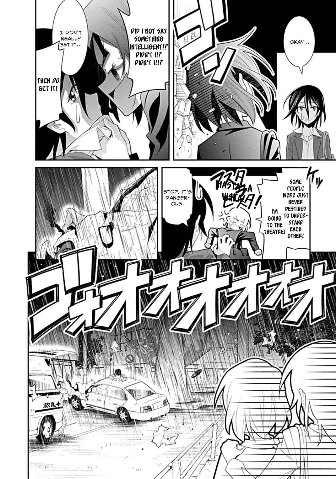 Chapter 3 - Page 8