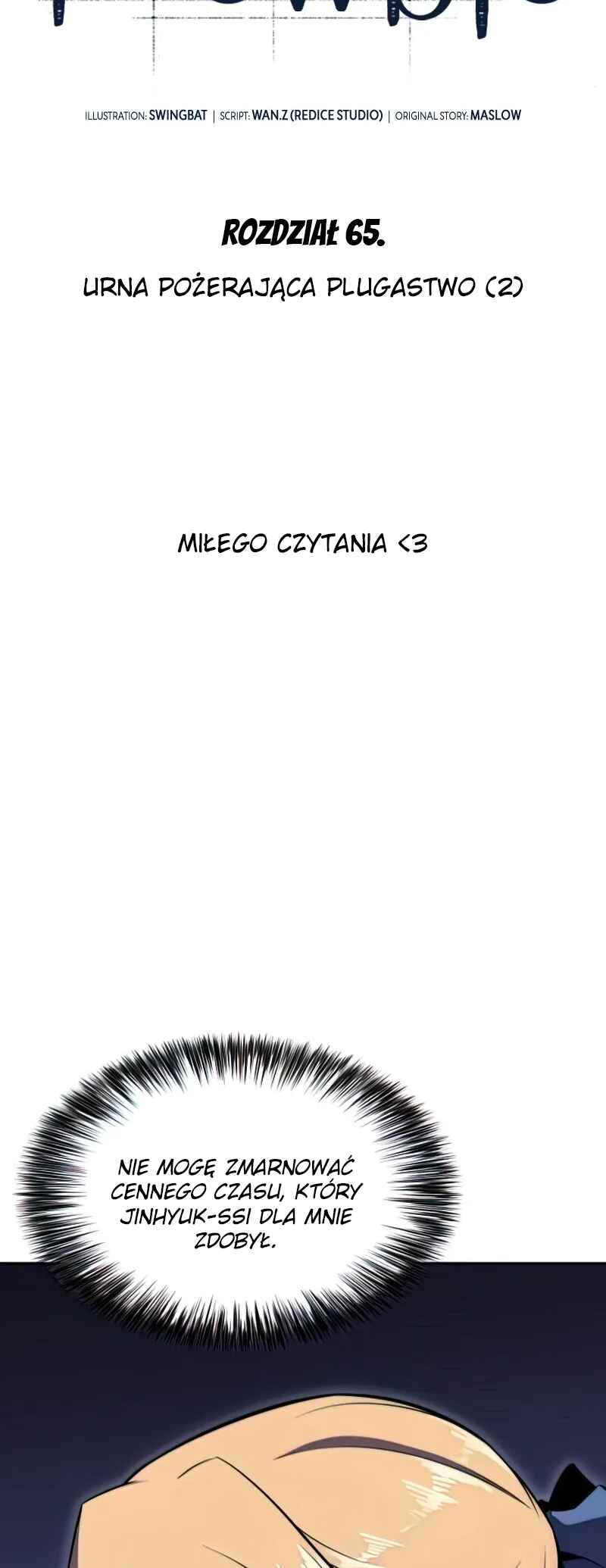 Chapter 65 - Page 29
