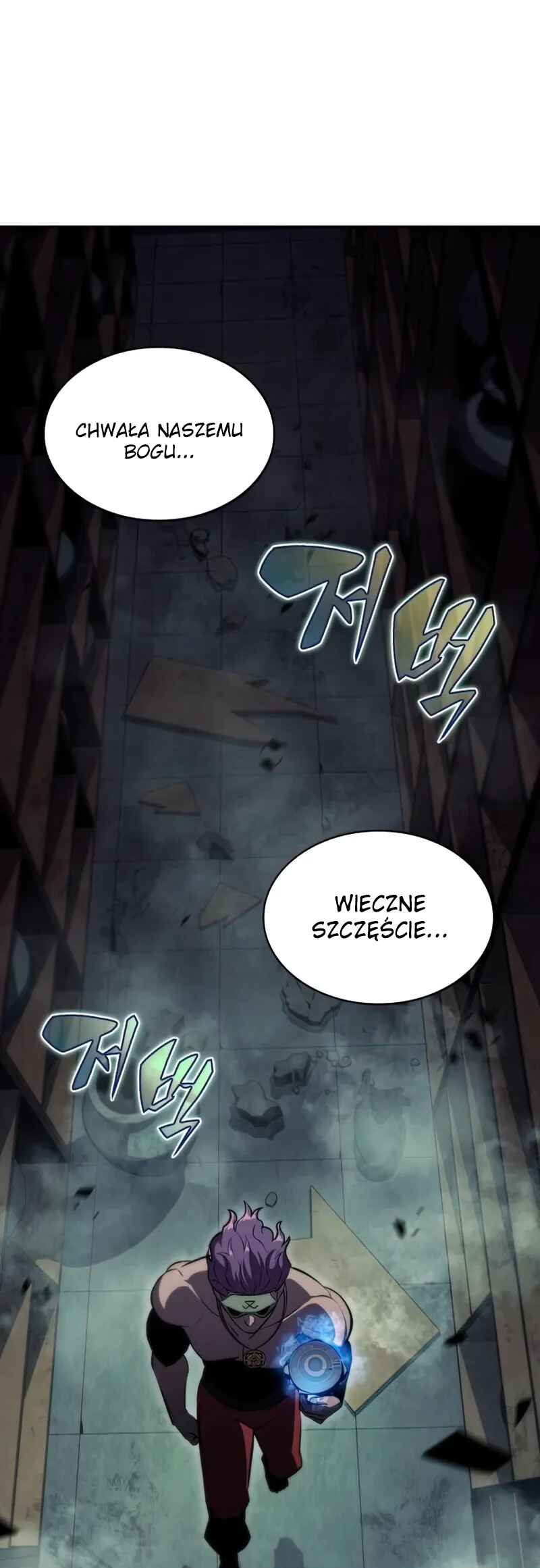 Chapter 65 - Page 33
