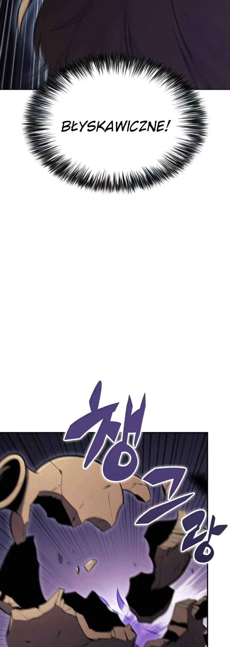 Chapter 65 - Page 48