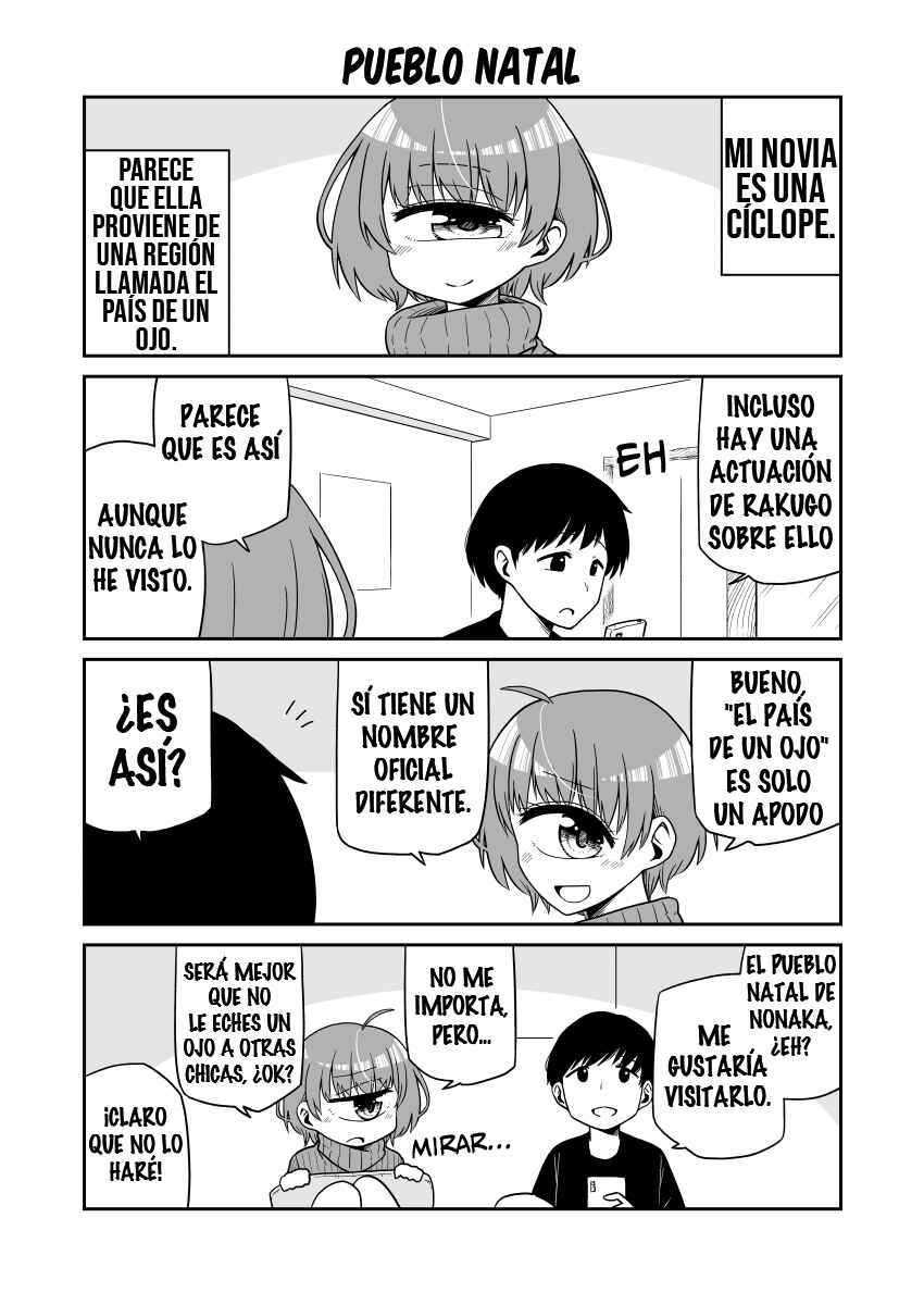 Chapter 3 - Page 3