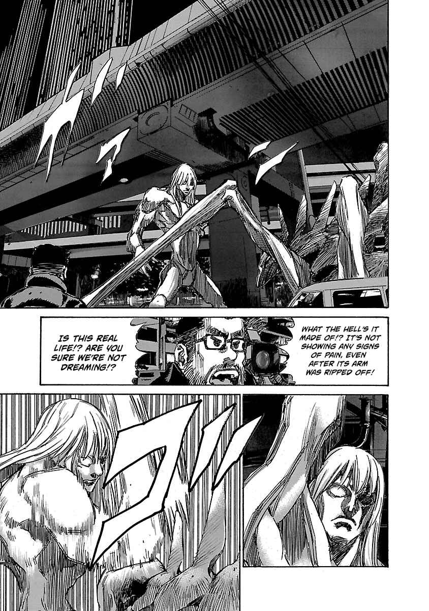 Chapter 26 - Page 3