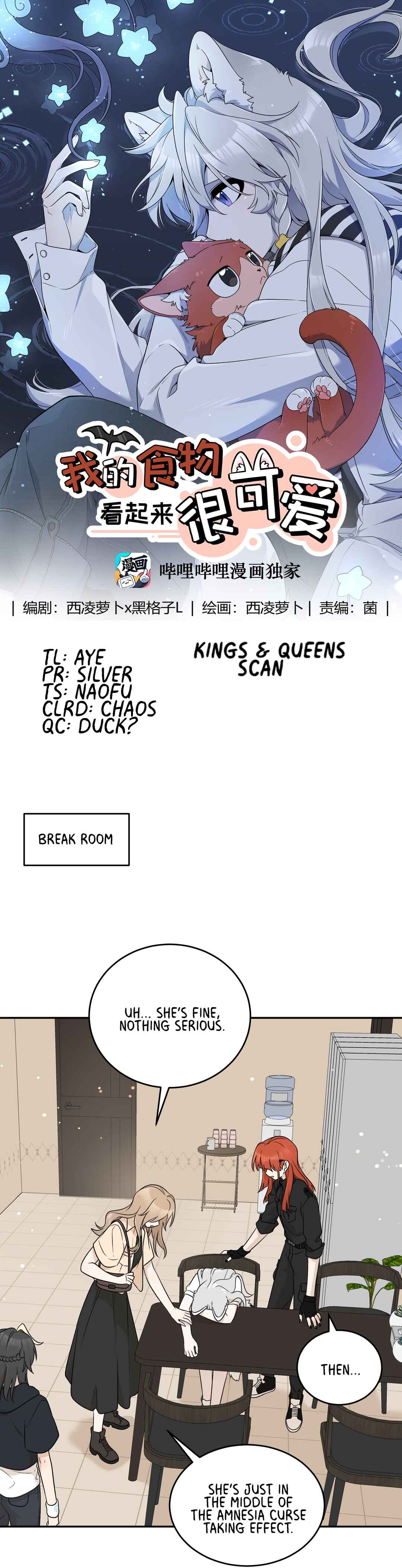 Chapter 149 - Page 1