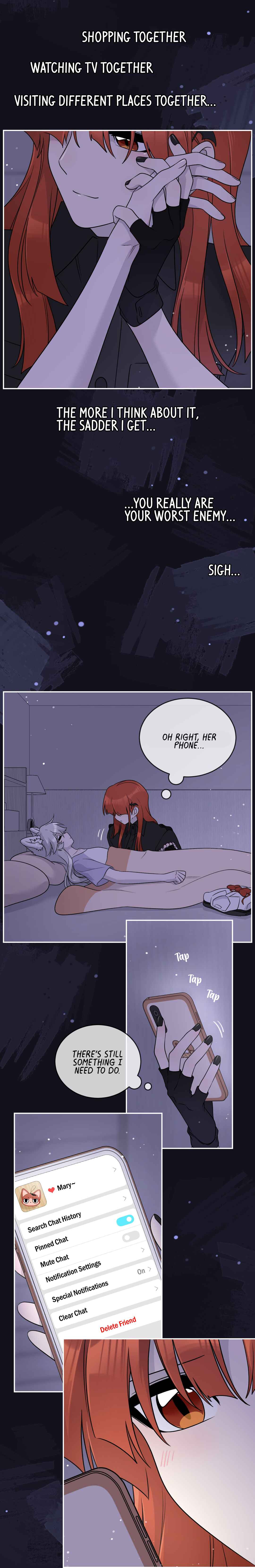 Chapter 149 - Page 10